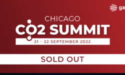 CO2 SUMMIT 2022 - Background