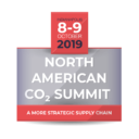 North American CO2 Summit - Logo