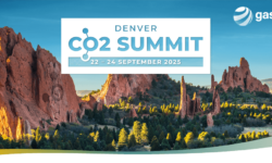 North American CO2 Summit  - Background