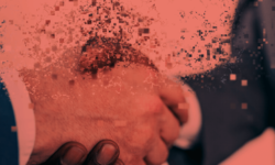 CO2 Virtual Summit 2021 - Background