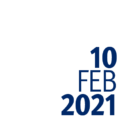 CO2 Virtual Summit 2021 - Logo